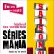 Un marathon de True Blood