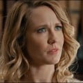 Anna Camp va participer � la troisi�me saison de Elsbeth