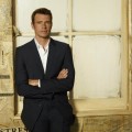 Final Vision | Scott Foley - In production