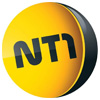Logo de la cha�ne NT1