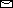 HypnoSMS