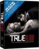 True Blood Le DVD de la saison 2 
