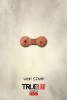 True Blood Campagne de PUB pour la saison 3 