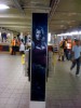 True Blood Campagne de PUB pour la saison 3 