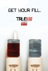 True Blood Campagne de PUB pour la saison 3 