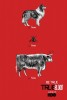 True Blood Campagne de PUB pour la saison 3 