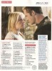 True Blood TV Guide 