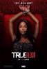 True Blood Photos promo par les fans 