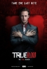 True Blood Photos promo par les fans 