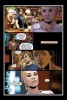 True Blood True Blood, les comics : Issue #1 