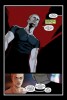 True Blood True Blood, les comics : Issue #1 