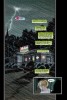 True Blood True Blood, les comics : Issue #1 