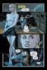 True Blood True Blood, les comics : Issue #1 