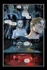 True Blood True Blood, les comics : Issue #1 