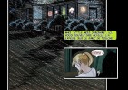 True Blood True Blood, les comics : Issue #1 