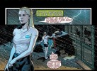 True Blood True Blood, les comics : Issue #1 
