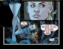 True Blood True Blood, les comics : Issue #1 