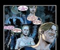 True Blood True Blood, les comics : Issue #1 