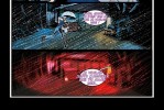 True Blood True Blood, les comics : Issue #1 