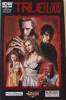 True Blood True Blood, les comics : Issue #1 