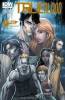 True Blood True Blood, les comics : Issue #1 