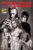 True Blood True Blood, les comics : Issue #1 