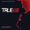True Blood Score : Nathan Barr 