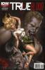 True Blood True Blood, les comics : Issue #2 