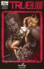 True Blood True Blood, les comics : Issue #2 