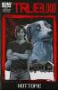 True Blood True Blood, les comics : Issue #2 