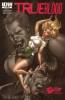 True Blood True Blood, les comics : Issue #2 