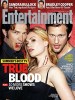 True Blood Entertainment Weekly 