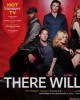 True Blood Entertainment Weekly 