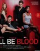 True Blood Entertainment Weekly 