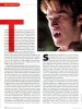 True Blood Entertainment Weekly 