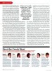 True Blood Entertainment Weekly 