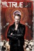 True Blood True Blood, les comics : Issue #3 