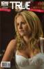True Blood True Blood, les comics : Issue #3 
