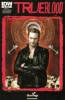 True Blood True Blood, les comics : Issue #3 