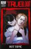 True Blood True Blood, les comics : Issue #3 