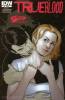 True Blood True Blood, les comics : Issue #3 