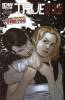 True Blood True Blood, les comics : Issue #3 