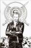 True Blood True Blood, les comics : Issue #3 