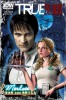 True Blood True Blood, les comics : issue #4 