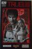 True Blood True Blood, les comics : issue #4 