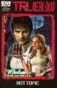 True Blood True Blood, les comics : issue #4 