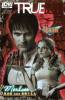 True Blood True Blood, les comics : issue #4 