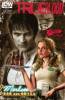 True Blood True Blood, les comics : issue #4 