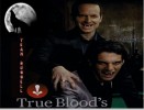 True Blood Event de l'�t� : Mini Concours 
