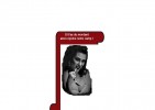 True Blood Event de l'�t� : Mini Concours 